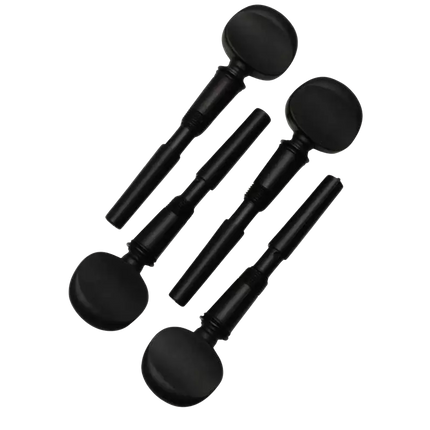 Perfection Planetary Cello Pegs