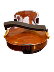 Kun Collapsible Viola Shoulder Rest