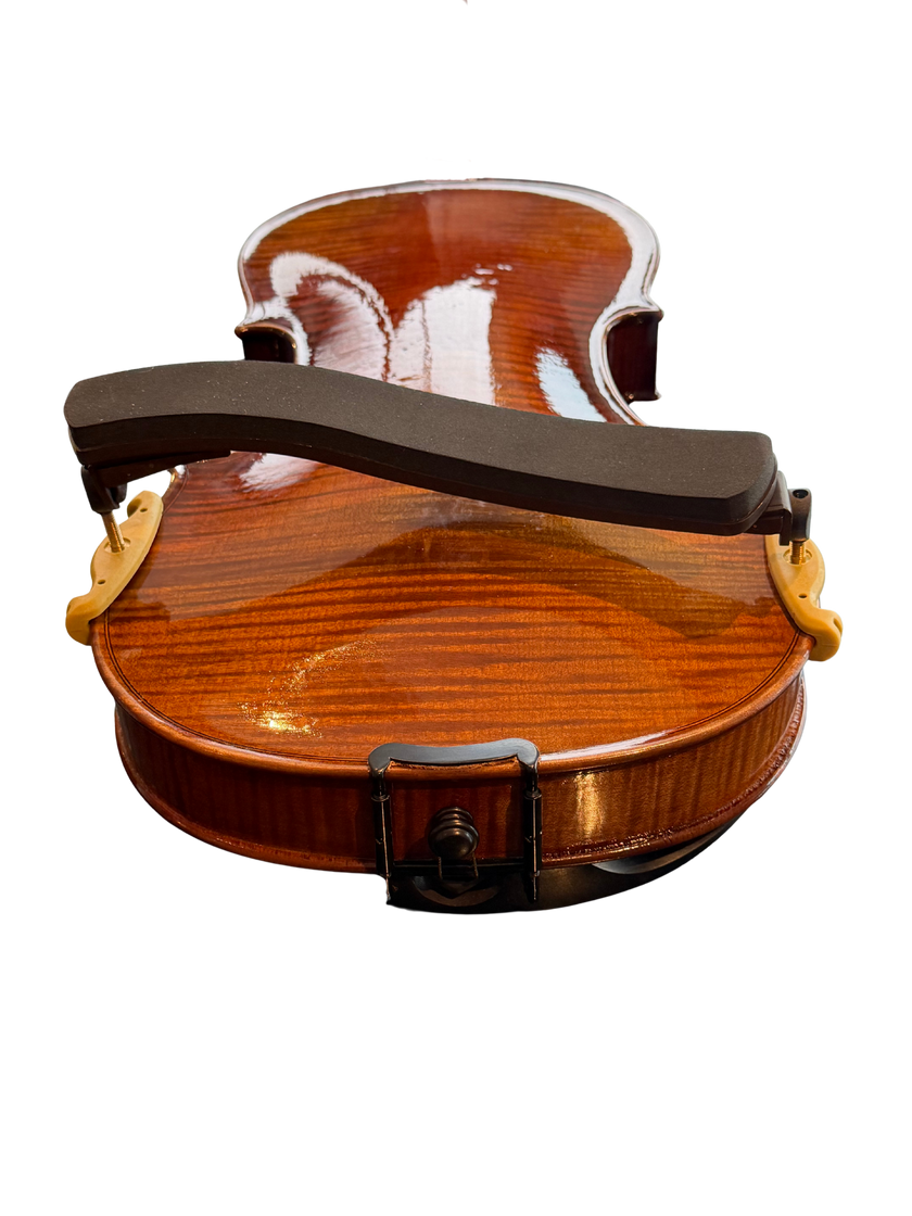 Kun Collapsible Viola Shoulder Rest