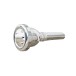 Blessing Trombone Mouthpiece