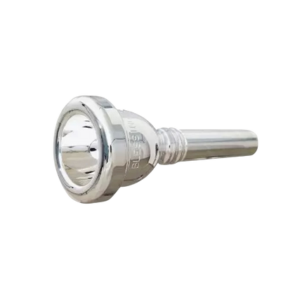 Blessing Trombone Mouthpiece
