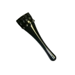 Akusticus Plastic Cello Tailpiece