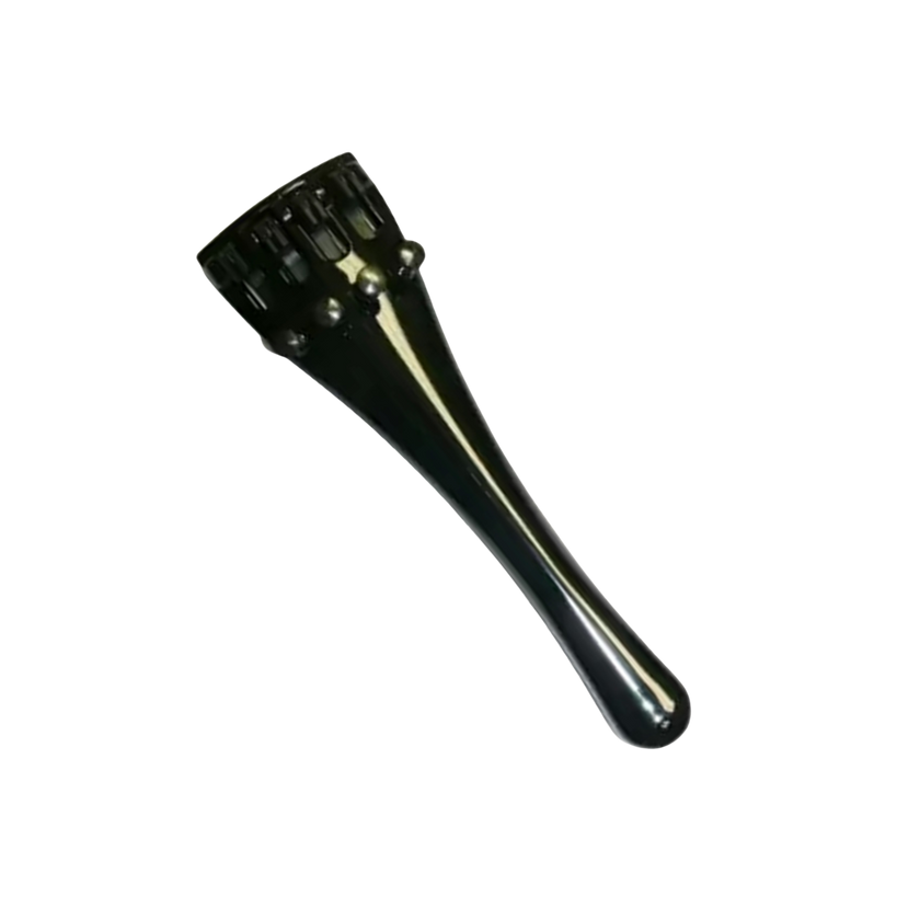 Akusticus Plastic Cello Tailpiece