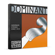 Thomastik-Infeld Dominant Bass String Set