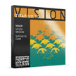 Thomastik-Infeld Vision Titanium Solo Violin Strings