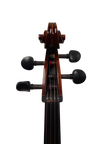 Karl Thunemann Concert Cello