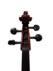 Karl Thunemann Concert Cello