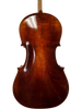 Karl Thunemann Concert Cello