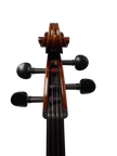  Johann Thunemann Model VC-16 Cello