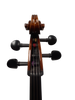  Johann Thunemann Model VC-16 Cello