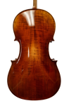  Johann Thunemann Model VC-16 Cello