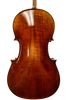  Johann Thunemann Model VC-16 Cello