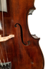  Johann Thunemann Model VC-16 Cello