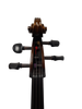  Johann Thunemann Model VC-16 Cello