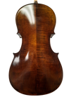 Johann Thunemann Model VC-16 Cello