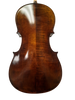  Johann Thunemann Model VC-16 Cello
