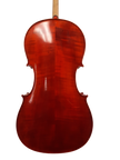 Karl Thunemann Prelude Cello