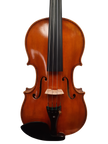 Karl Thunemann Soloist Violin