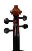 Karl Thunemann Soloist Violin