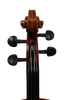 Karl Thunemann Soloist Violin