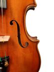 Karl Thunemann Soloist Violin