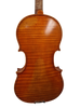 Karl Thunemann Soloist Violin
