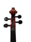 Karl Thunemann Symphony Violin