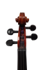 Karl Thunemann Symphony Violin