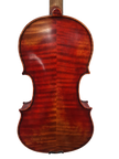Karl Thunemann Symphony Violin