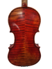 Karl Thunemann Symphony Violin