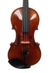 Johann Thunemann Model 700R Violin Johann Thunemann Model 700R Violin