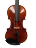 Johann Thunemann Model 700R Violin Johann Thunemann Model 700R Violin