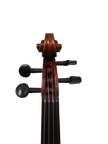 Johann Thunemann Model 700R Violin Johann Thunemann Model 700R Violin