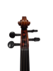 Johann Thunemann Model 700R Violin Johann Thunemann Model 700R Violin