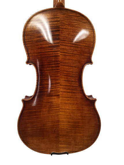 Johann Thunemann Model 700R Violin