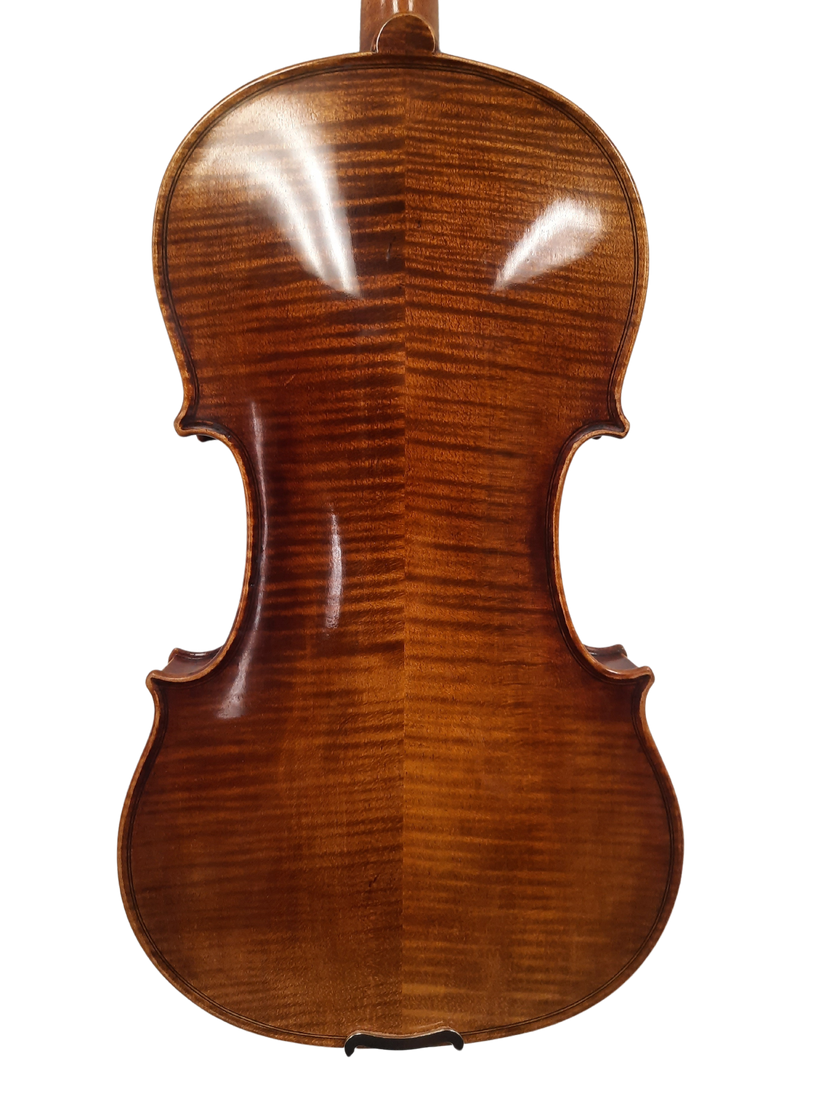 Johann Thunemann Model 700R Violin