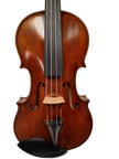 Johann Thunemann Model VN-56 Violin