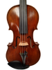 Johann Thunemann Model VN-56 Violin