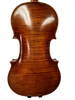 Johann Thunemann Model VN-56 Violin