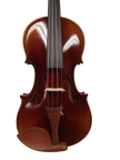 Johann Thunemann Model 500 Violin
