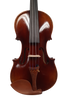 Johann Thunemann Model 500 Violin