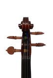 Johann Thunemann Model 500 Violin