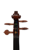Johann Thunemann Model 500 Violin