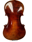 Johann Thunemann Model 500 Violin