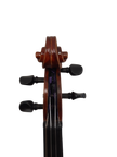 Karl Thunemann Concert Violin