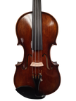 Johann Thunemann Model VN-16 Violin Johann Thunemann Model VN-16 Violin