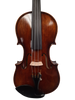 Johann Thunemann Model VN-16 Violin Johann Thunemann Model VN-16 Violin