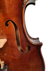 Johann Thunemann Model VN-16 Violin Johann Thunemann Model VN-16 Violin