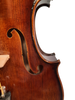 Johann Thunemann Model VN-16 Violin Johann Thunemann Model VN-16 Violin