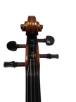Johann Thunemann Model VN-16 Violin Johann Thunemann Model VN-16 Violin